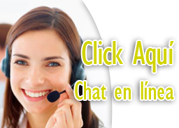 Chat