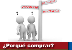 Columna%20comprar