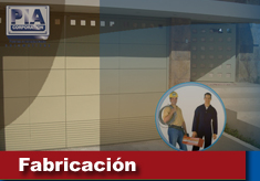 Columna%20fabricacion