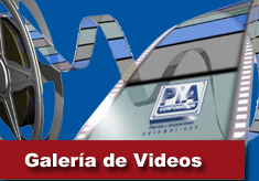 Columna%20galeria%20videos