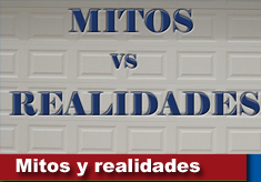 Columna%20mitos