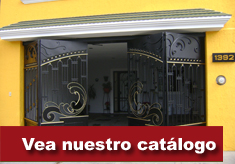 Columna1