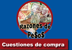 Columnas%20razones