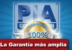 Garantia